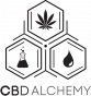 CBD Alchemy